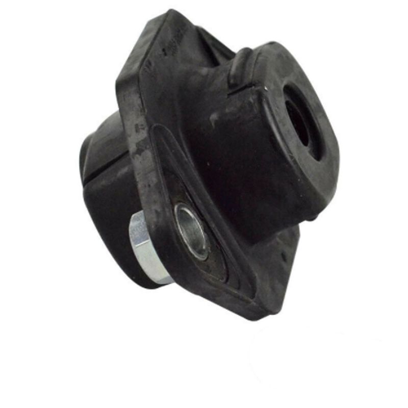 CXD1123-S01-5
