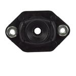 CXD1123-S02-3