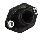 CXD1123-S02-4