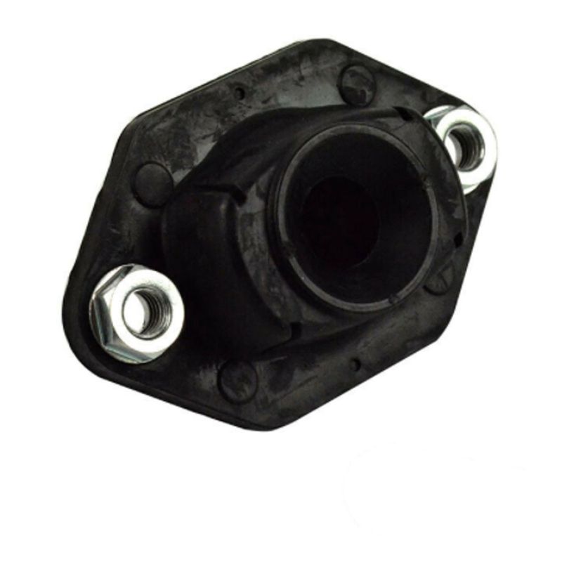 CXD1123-S02-4