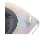 CXD1124-S01-4