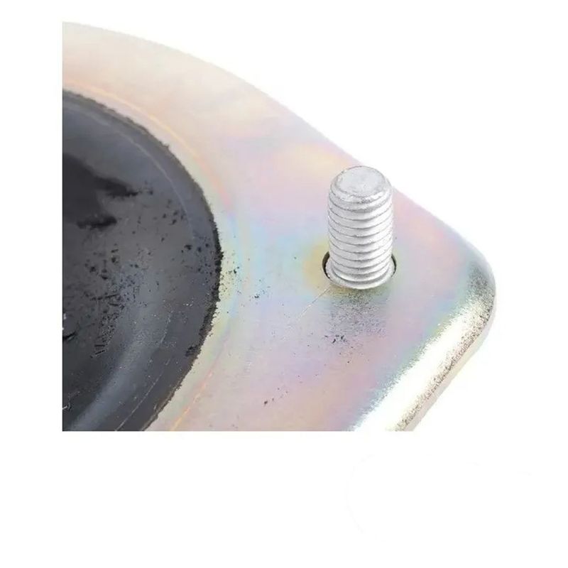 CXD1124-S01-4