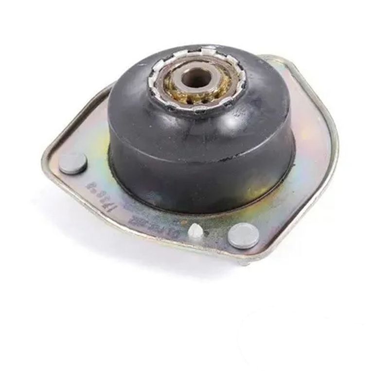 CXD1124-S02-1