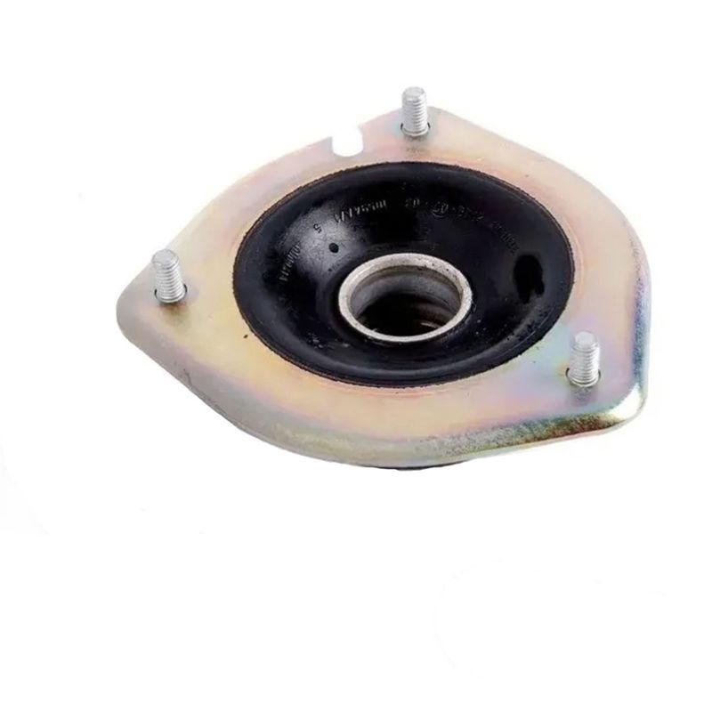 CXD1124-S02-3