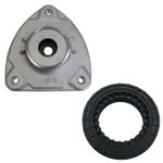 CXD1125-S02-1