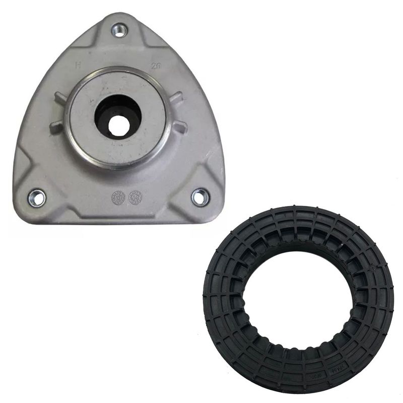 CXD1125-S11-1