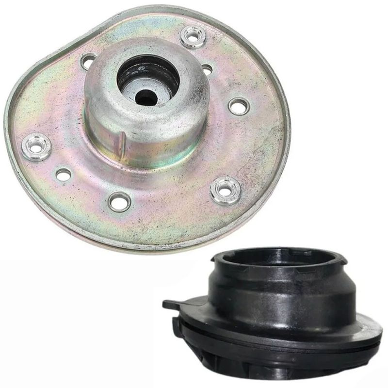 CXD1126-S01-1