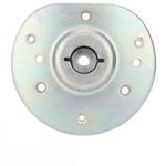 CXD1126-S01-4