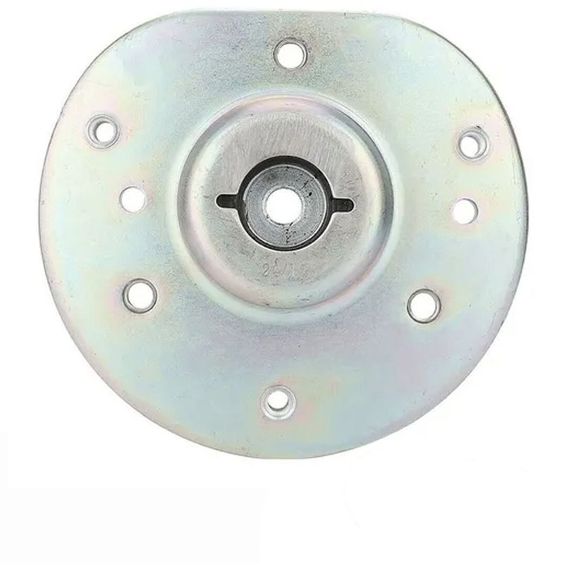 CXD1126-S01-4