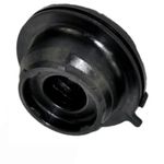 CXD1126-S01-5