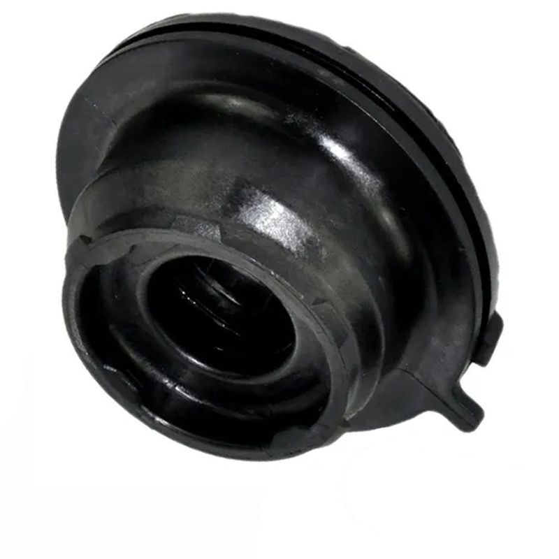 CXD1126-S01-5