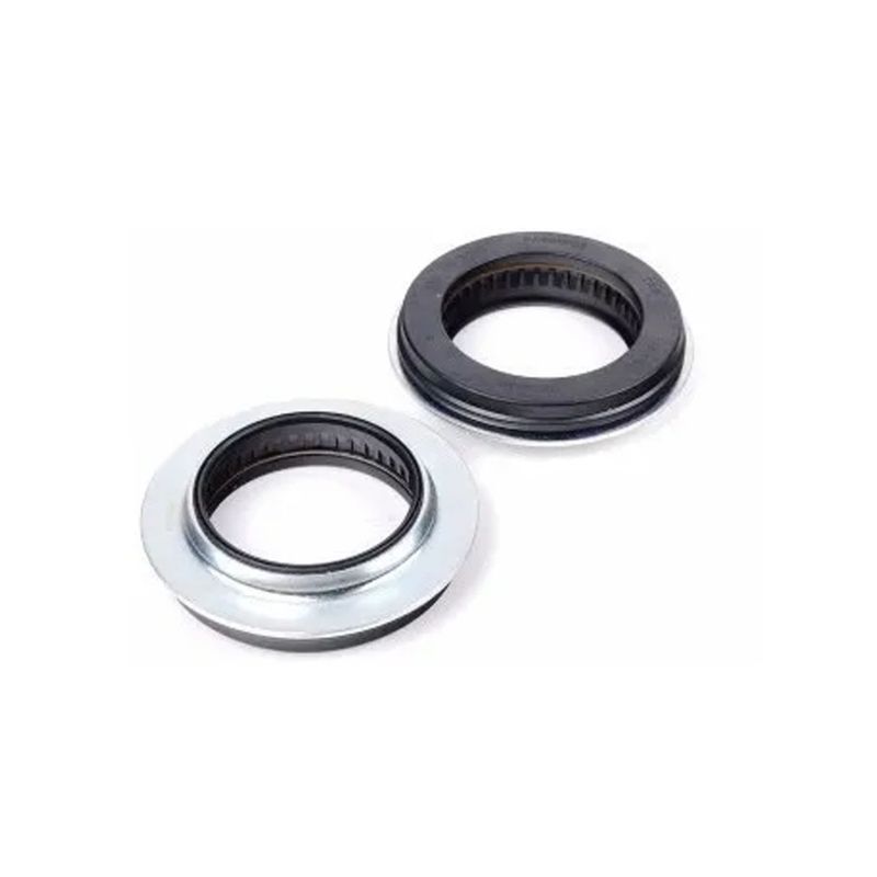 CXD1128-S01-3