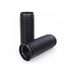 CXD1128-S02-4
