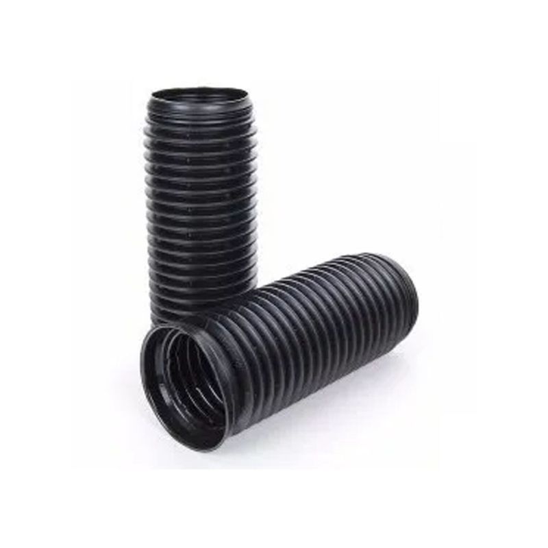 CXD1128-S02-4