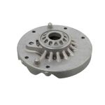 CXD1130-S01-1