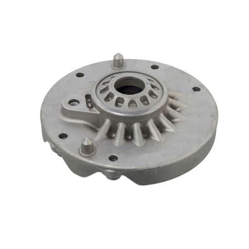 CXD1130-S01-1