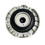 CXD1130-S02-3