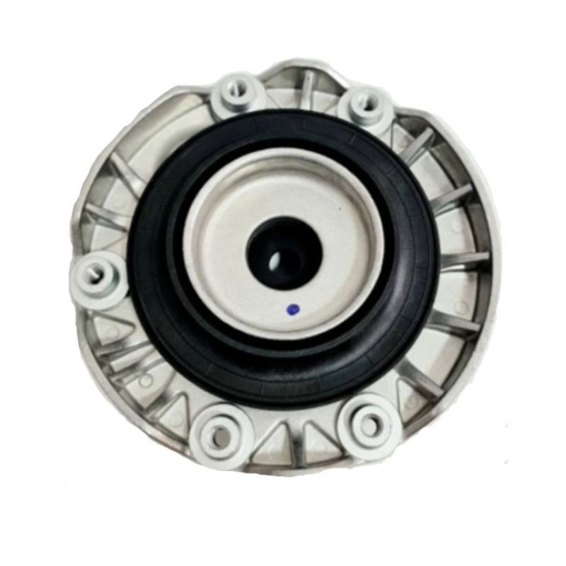 CXD1130-S02-3