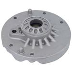 CXD1131-S01-1