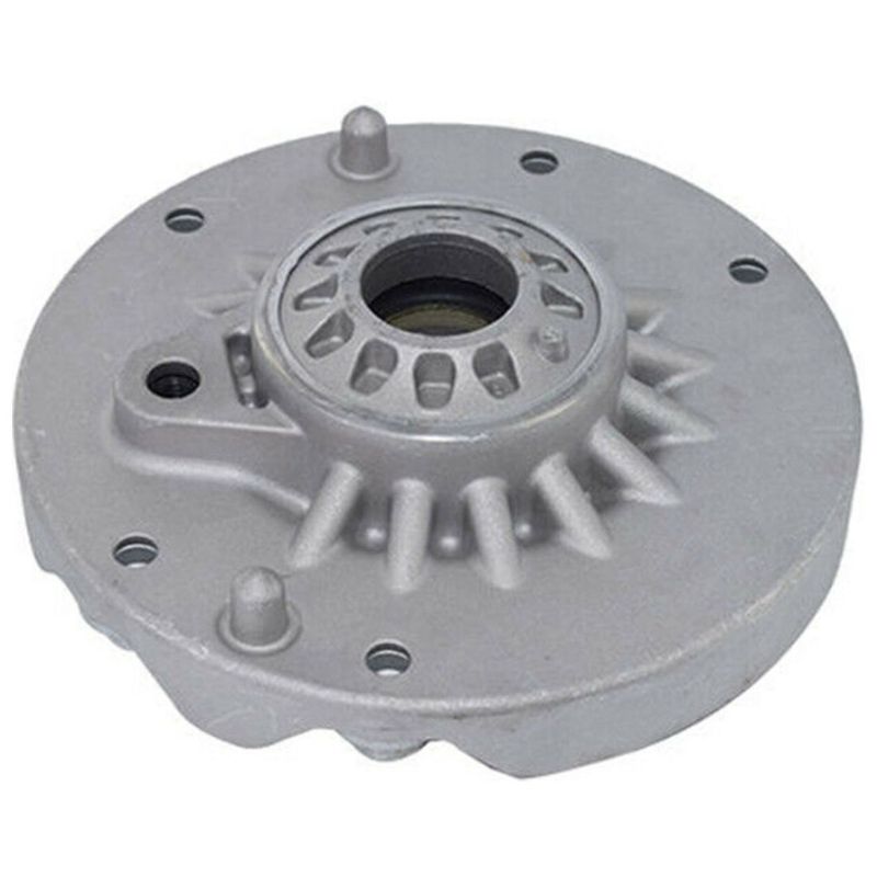CXD1131-S01-1