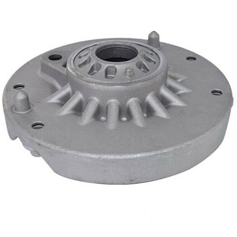 CXD1131-S01-3