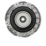 CXD1131-S01-4