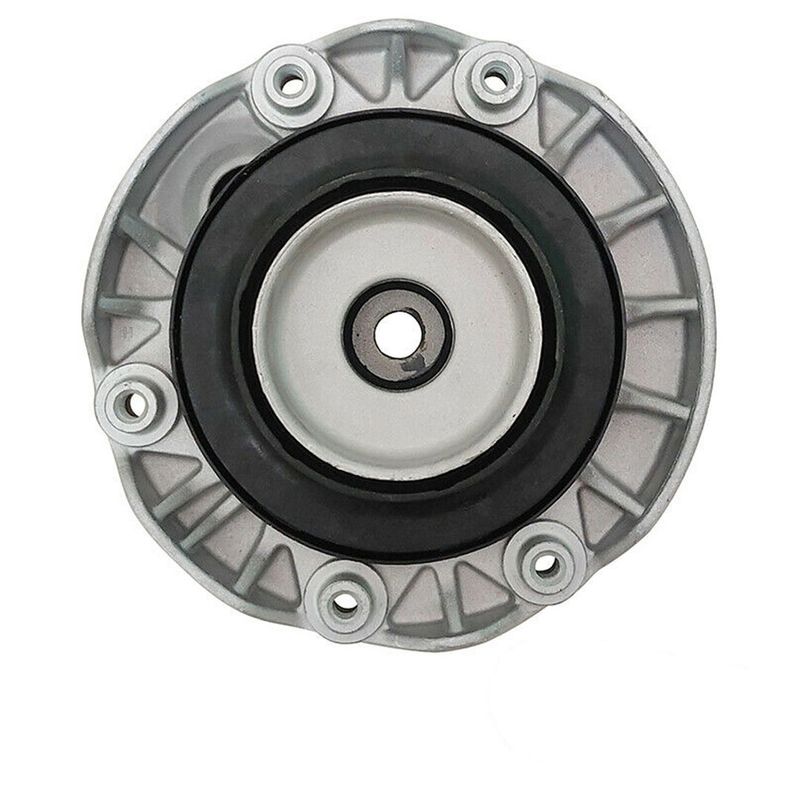CXD1131-S01-4