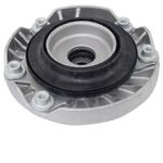 CXD1131-S01-5