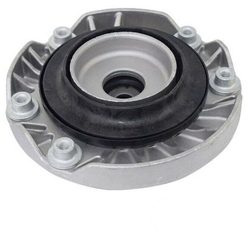 CXD1131-S01-5