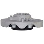 CXD1131-S02-6