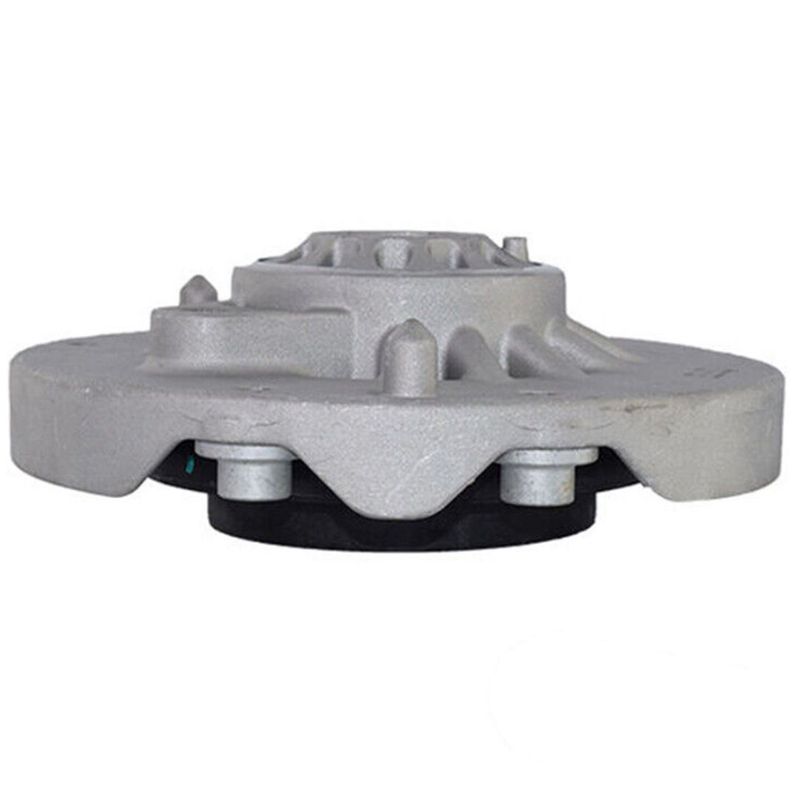 CXD1131-S02-6