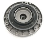 CXD1132-S01-3