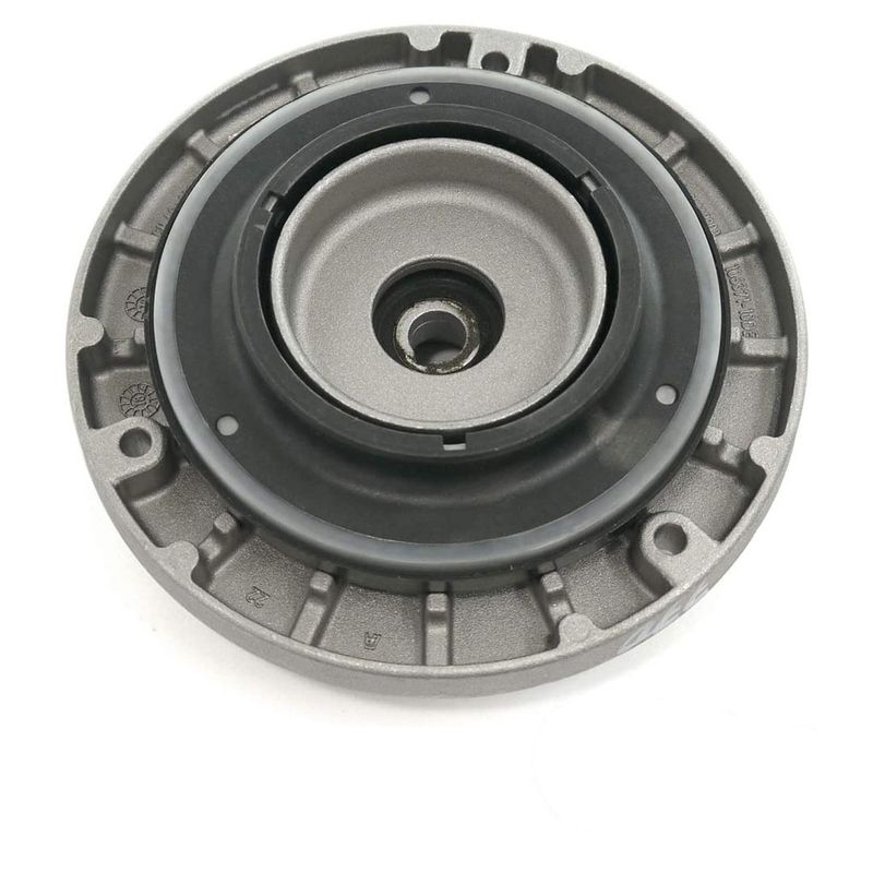 CXD1132-S01-3