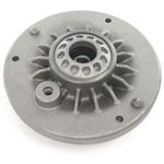 CXD1132-S02-1