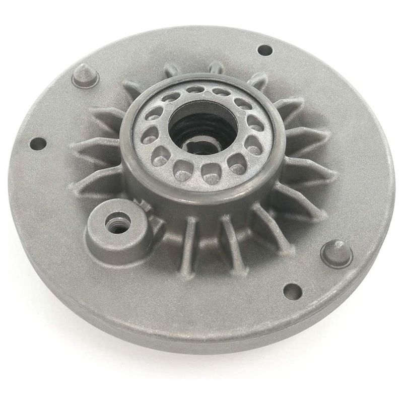 CXD1132-S02-1