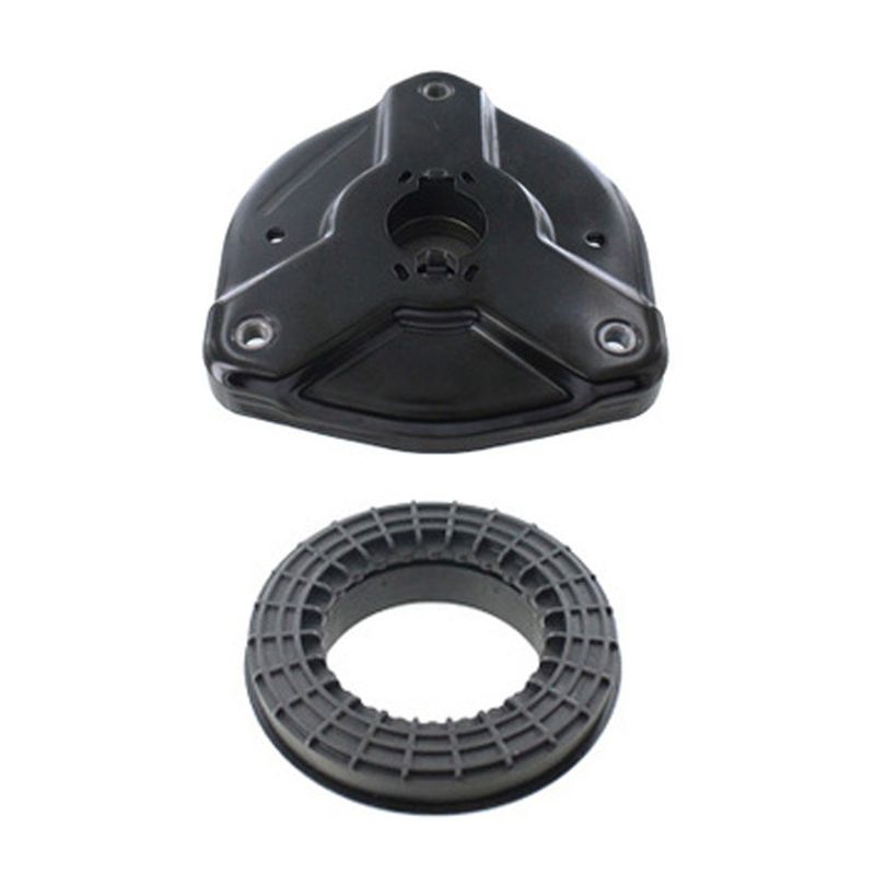 CXD1133-S07-1