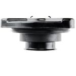 CXD1133-S07-5