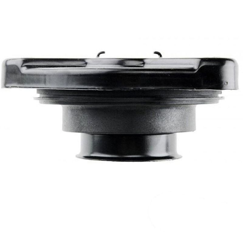 CXD1133-S07-5
