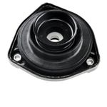 CXD1133-S07-6