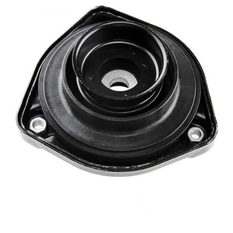 CXD1133-S07-6