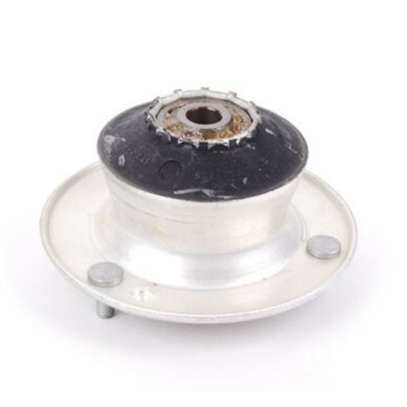 CXD1134-S02-1