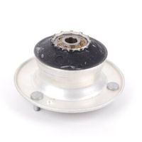 Coxim Amortecedor Dianteiro Bbi Germany Bmw 125 E82 2007-2013