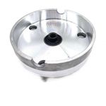 CXD1135-S02-3
