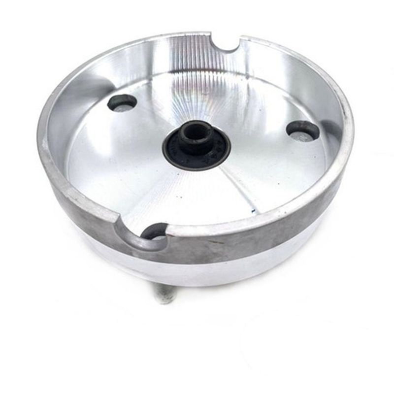 CXD1135-S02-3