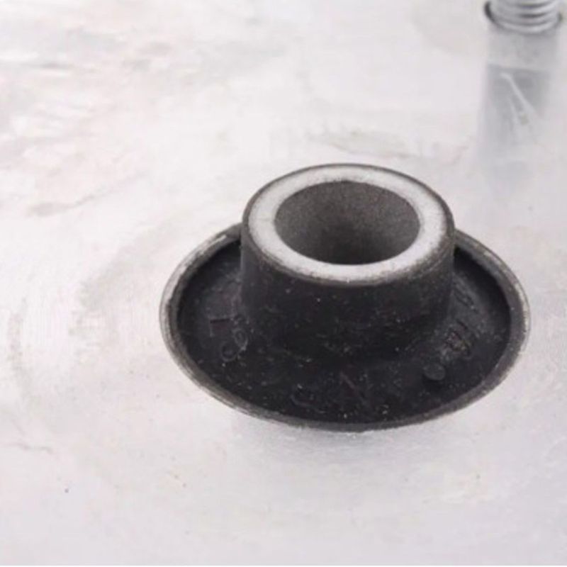 CXD1135-S02-4