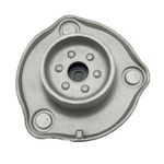 CXD1137-S13-1