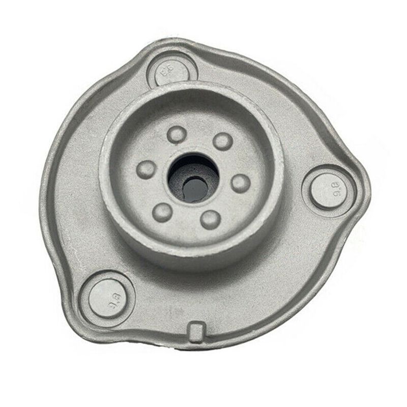 CXD1137-S13-1