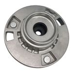 CXD1138-S02-1