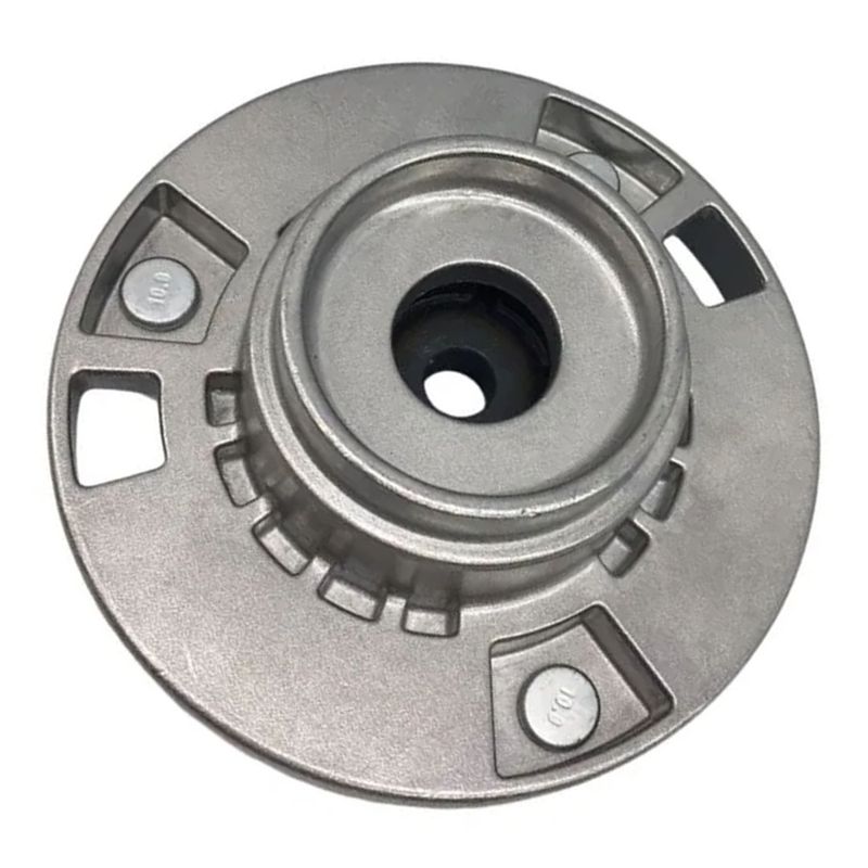 CXD1138-S02-1