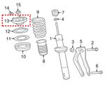 CXD1138-S03-2
